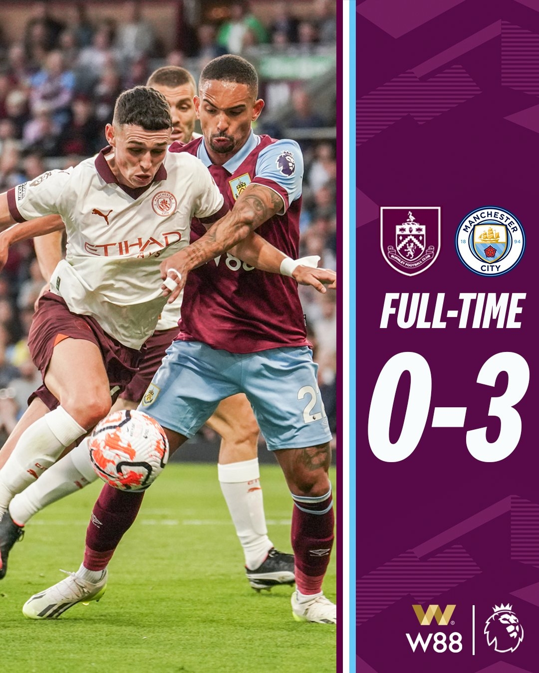 诚实守信,合作长久